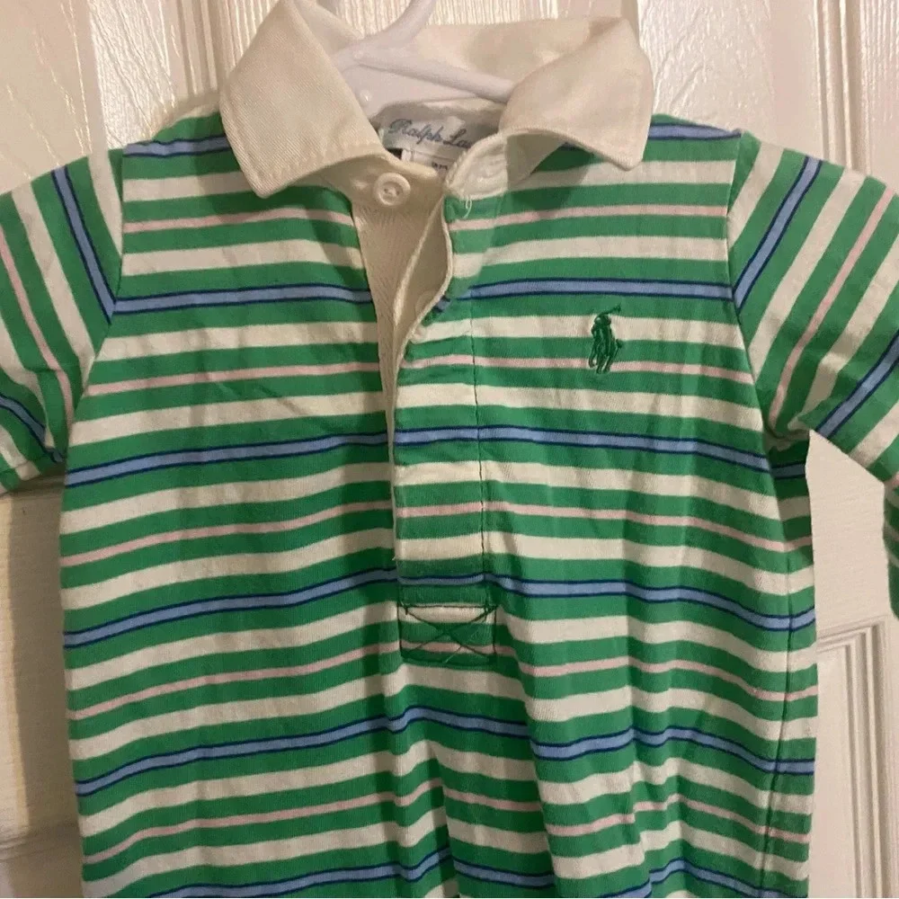 Ralph Lauren ralph lauren